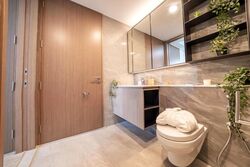 Whistler Grand (D5), Apartment #498180741